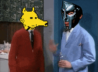 GIF by PEEKASSO