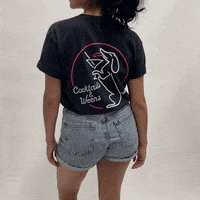 Wiener Dog Dachshund GIF by beangoods