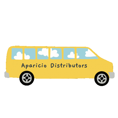 apariciodistributors giphyupload reading lectura creemos en los libros Sticker
