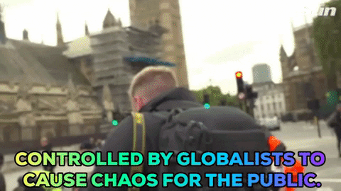 BeyondMilitaryPolice giphygifmaker GIF