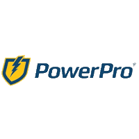 Power Energy Sticker by Solenergy Systems Inc.