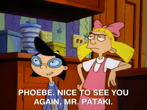 nicksplat GIF