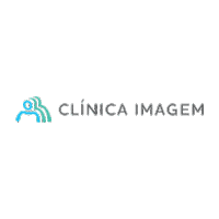 clinicaimagem clinicaimagemfln Sticker