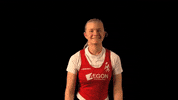 AmstelveenSport amstelveensport GIF