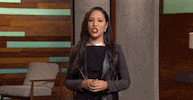GIF by Tiffany