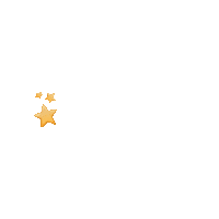 CREMORA family pride joy proud Sticker