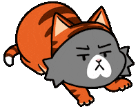 New Year Celebration Sticker by Ai and Aiko