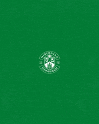 Goal Ferguson GIF by Hibernian FC