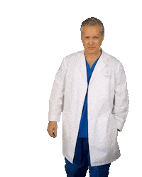 DoctorSanMiguel sanmiguel dr san miguel drsanmiguel doctor sanmigue Sticker