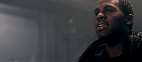 jason derulo GIF