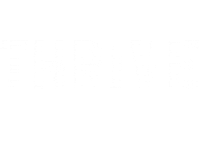 thriveconf thrive Sticker by City First Church
