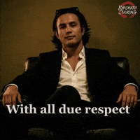 Lama Nepali GIF