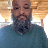 deafextreme asl deaf how learn GIF