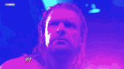 triple h wrestling GIF by WWE