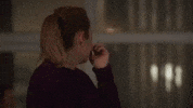 Demet Evgar Cry GIF by Show TV