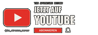 Youtube Subscribe Sticker by The Adventure Beyond