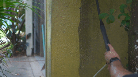 xcbcvccxscxcv giphyupload GIF