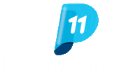 Pp Politica Sticker by Progressistas11