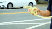Band Philadelphia GIF by Topshelf Records