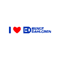 Sprinkler Energi Sticker by Bengt Dahlgren