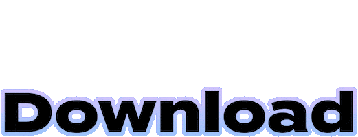 Sticker Save Sticker