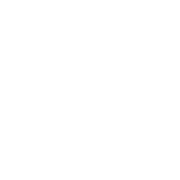 saramonzer art artist creative create Sticker