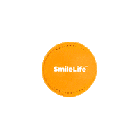 Sticker by SmileKit