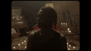 Pot Smoking GIF by Leïti Sene