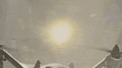 GIF by Megadeth