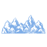 Mountain Sticker by Bad Harzburg Tourismus