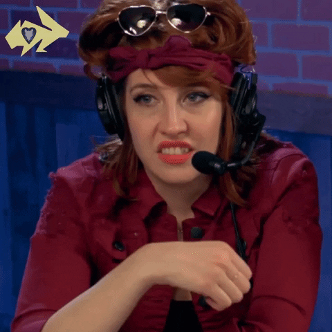 foreboding role playing GIF by Hyper RPG