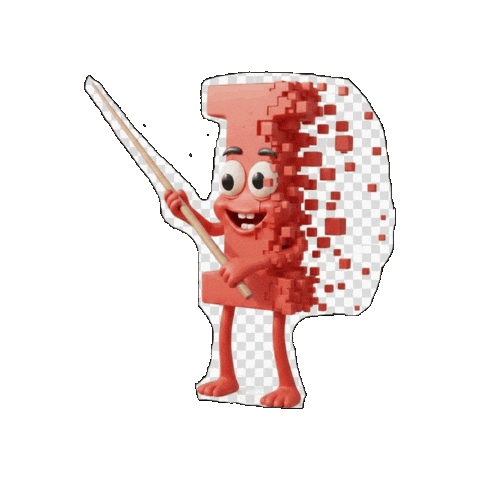 Rfid Sticker by tagitron