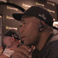 Jp Win GIF by Sharks Rugby