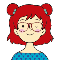 Melilorenzoni Sticker