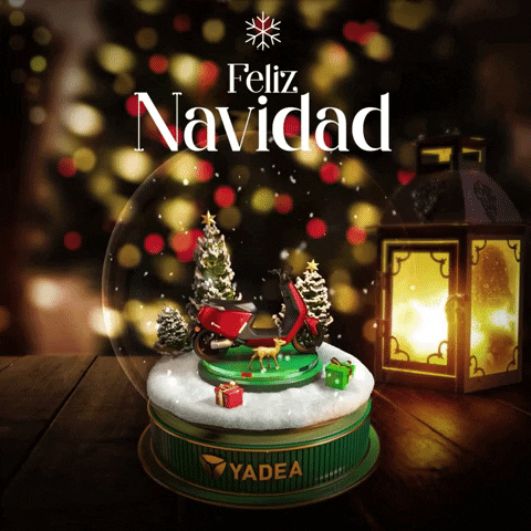 yadeagt giphyupload navidad guatemala feliz navidad GIF