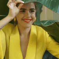nylonmag sabrina nylon kiernan shipka kiernan GIF