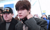 이리오 GIF