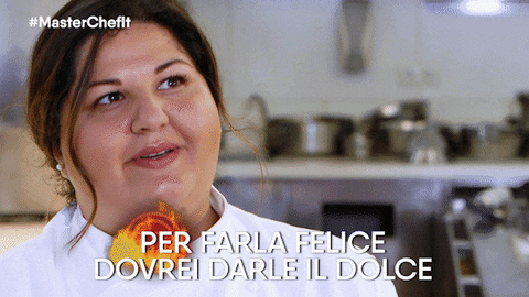 MasterChefIt giphyupload GIF