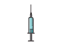 aesthetics botox Sticker by ReFresh Aesthetic Center