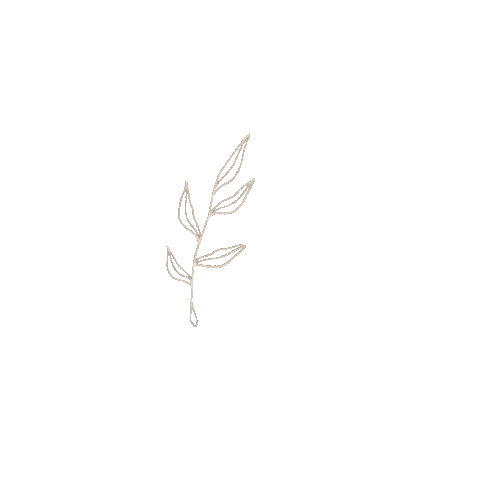 Estéejanssens Sticker