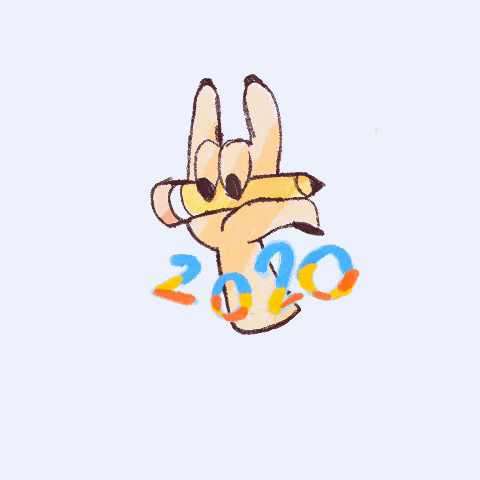 jade_rosado giphygifmaker GIF