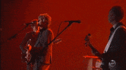 crowded house arias GIF by Australian Recording Industry Association