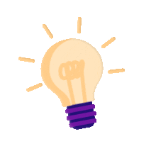 Sso Sticker by Star Stable