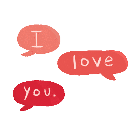 Sticker by Buttersquibs