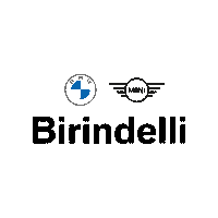 Cars Bmw Sticker by Birindelli_Auto