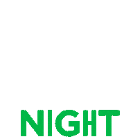 Gutnight Sticker by Activia