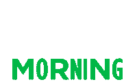 Gutmorning Sticker by Activia