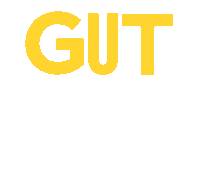 Gutready Sticker by Activia