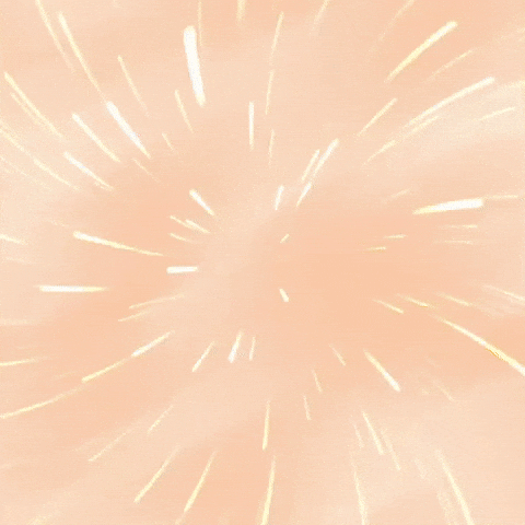 quarkbaby baby mom parent best mom GIF