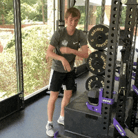IronCamp ironcamp theironway theironcamp GIF